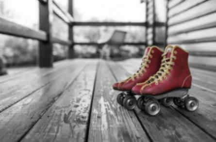 How to Make Your Antique Booth a Head-Turner (and Boost Your Sales!)