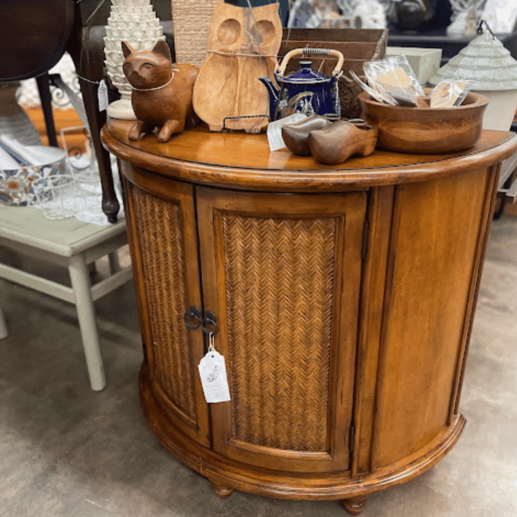 unique furniture