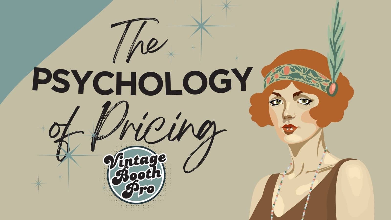 psychology of pricing for your retail store