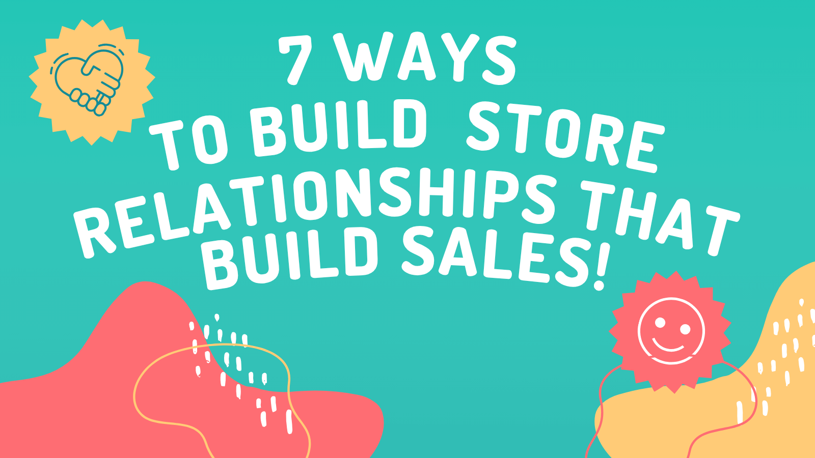 antique store owners